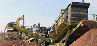 糖心VOLG下载設備解決方案