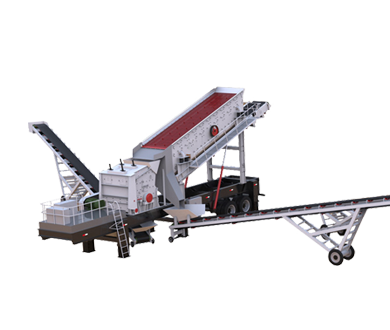 糖心视频免费下载設備