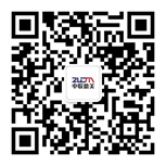 糖心APP下载安装黄微信