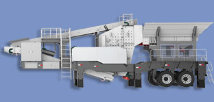 糖心VOLG下载設備相關技術