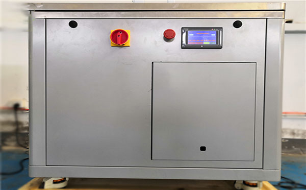 10KG餐廚糖心VOLG下载設備