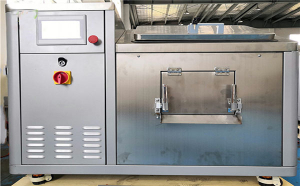 20KG餐廚糖心VOLG下载設備