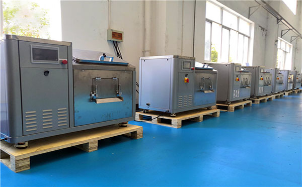 50KG餐廚糖心VOLG下载設備