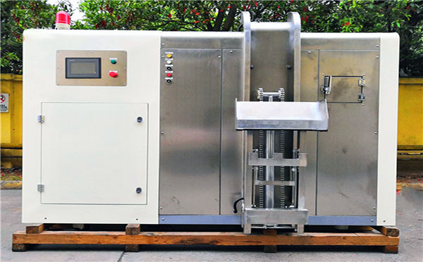 120KG餐廚糖心VOLG下载設備