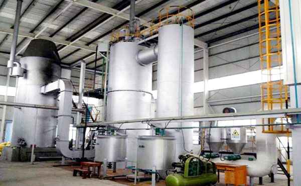 小型醫療糖心VOLG下载設備