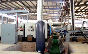 醫療糖心VOLG下载設備