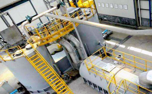 高效醫療糖心VOLG下载設備