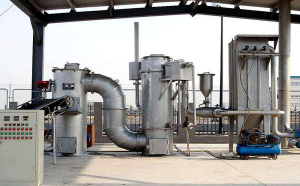 新型醫療糖心VOLG下载設備