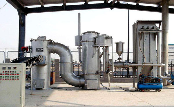 新型醫療糖心VOLG下载設備