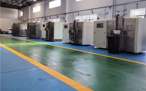 生活糖心VOLG下载設備