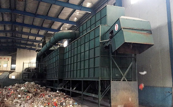 農村生活糖心VLOG网站下载設備