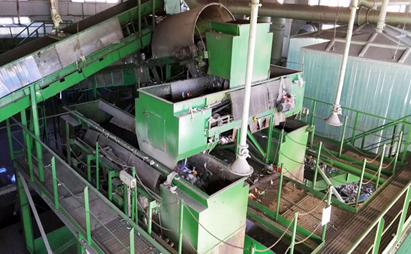 糖心VOLG下载設備