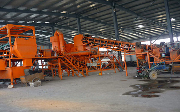 糖心VOLG下载設備