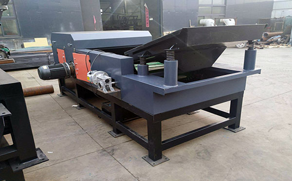 糖心VOLG下载設備