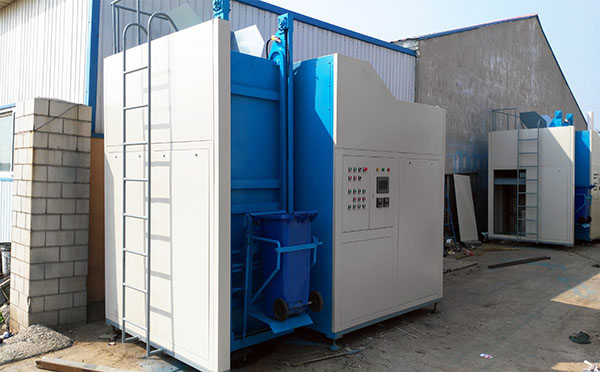 糖心VOLG下载設備