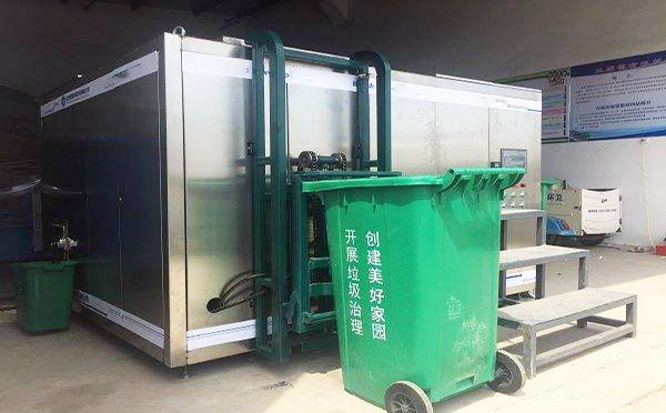 糖心VOLG下载設備