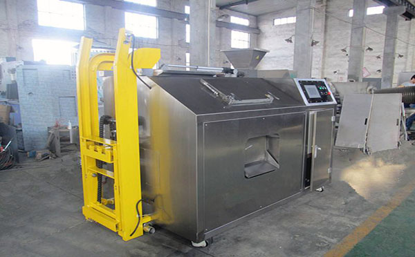 餐廚糖心VOLG下载設備