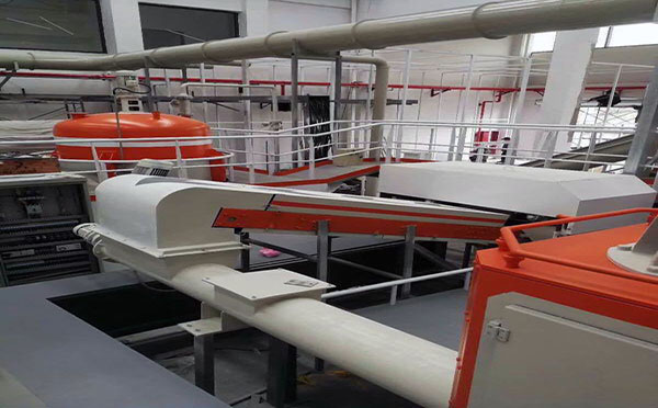 糖心VOLG下载設備