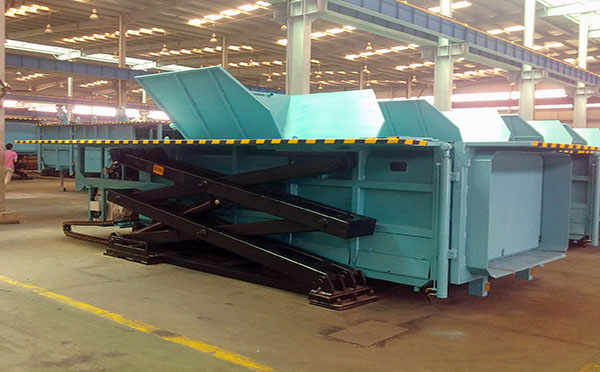 糖心VOLG下载設備