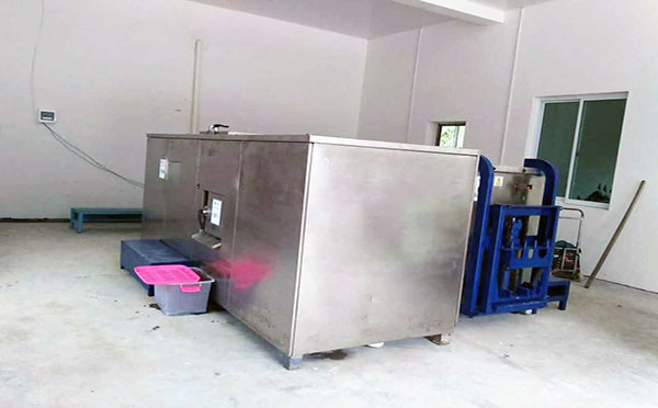 糖心VOLG下载設備