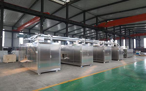 糖心VOLG下载設備