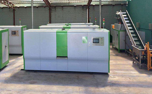 餐廚糖心VOLG下载設備