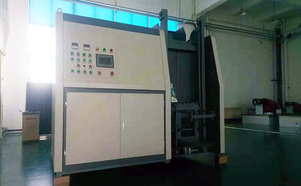 糖心VOLG下载設備