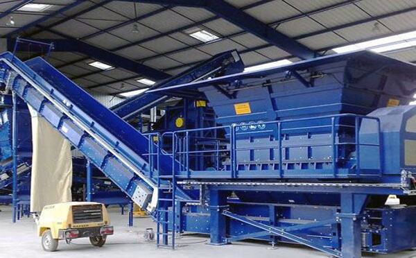 糖心VOLG下载設備