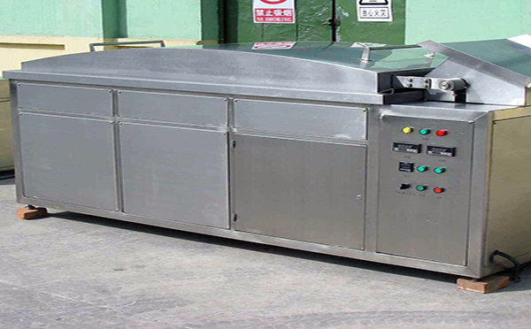 糖心VOLG下载設備