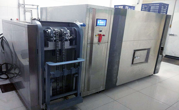 農村糖心VOLG下载設備