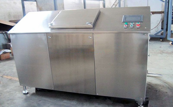 商用廚房糖心VOLG下载設備