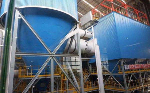 大型糖心VOLG下载設備