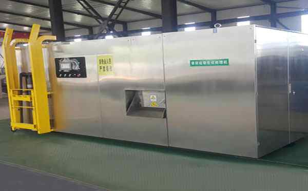 生活糖心VOLG下载設備