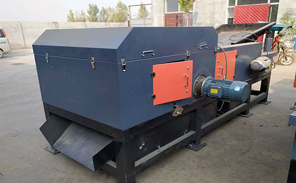 大型糖心VOLG下载設備