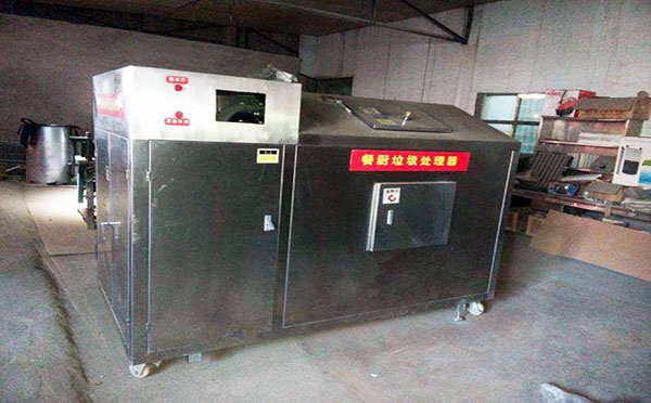 小型廚房糖心VOLG下载設備