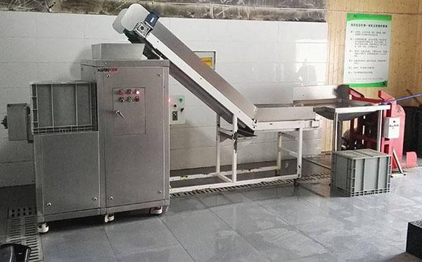 生活糖心VOLG下载設備