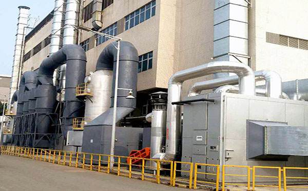 廚房糖心VOLG下载設備