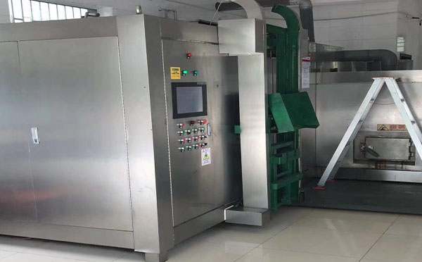 城市糖心VOLG下载設備