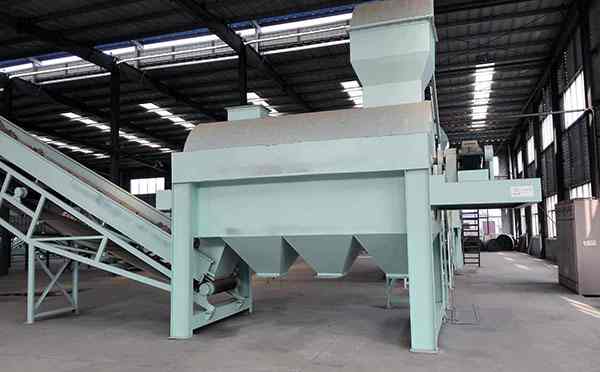 生活糖心VOLG下载設備