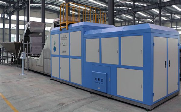 生活糖心VOLG下载