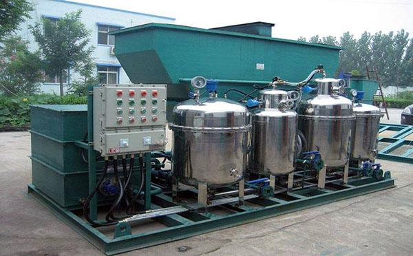 餐廚糖心VOLG下载設備