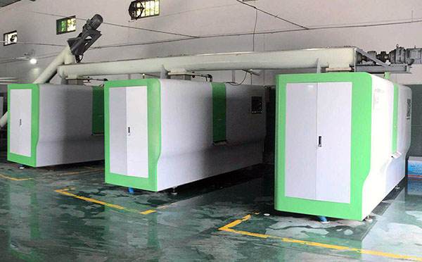 生活糖心VOLG下载設備