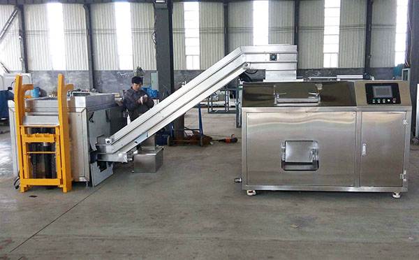 生活糖心VOLG下载