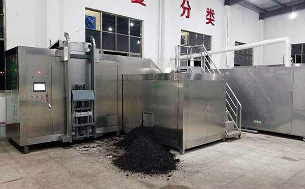 餐廚糖心VOLG下载設備