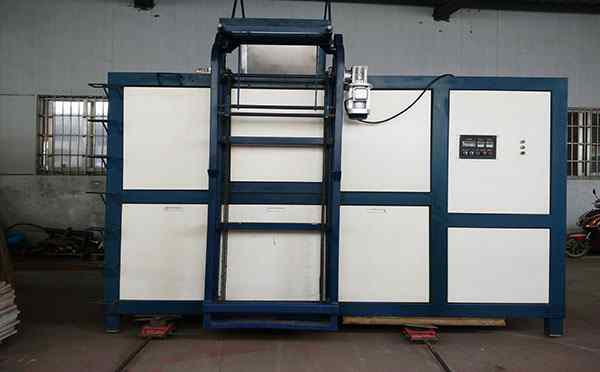 大型歺廚糖心VOLG下载設備