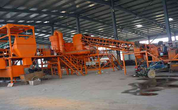 商用廚餘糖心VOLG下载器