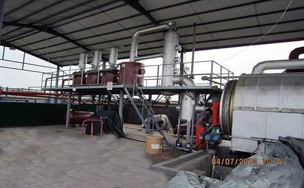 生物糖心VOLG下载設備