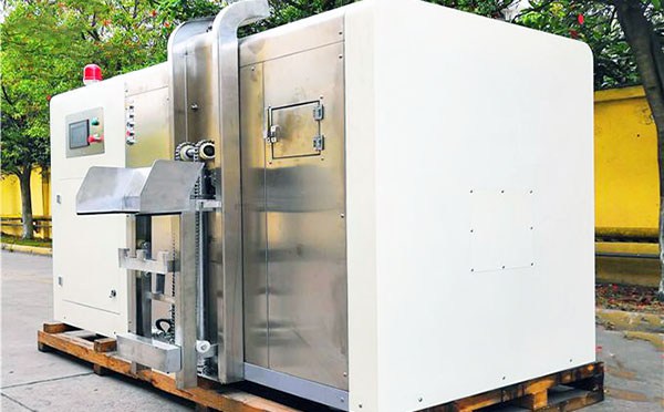 生活糖心VOLG下载線