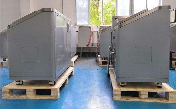 餐廚糖心VOLG下载設備