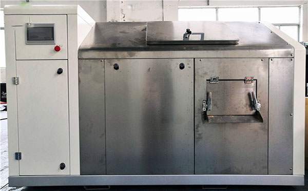 糖心VOLG下载廠設備